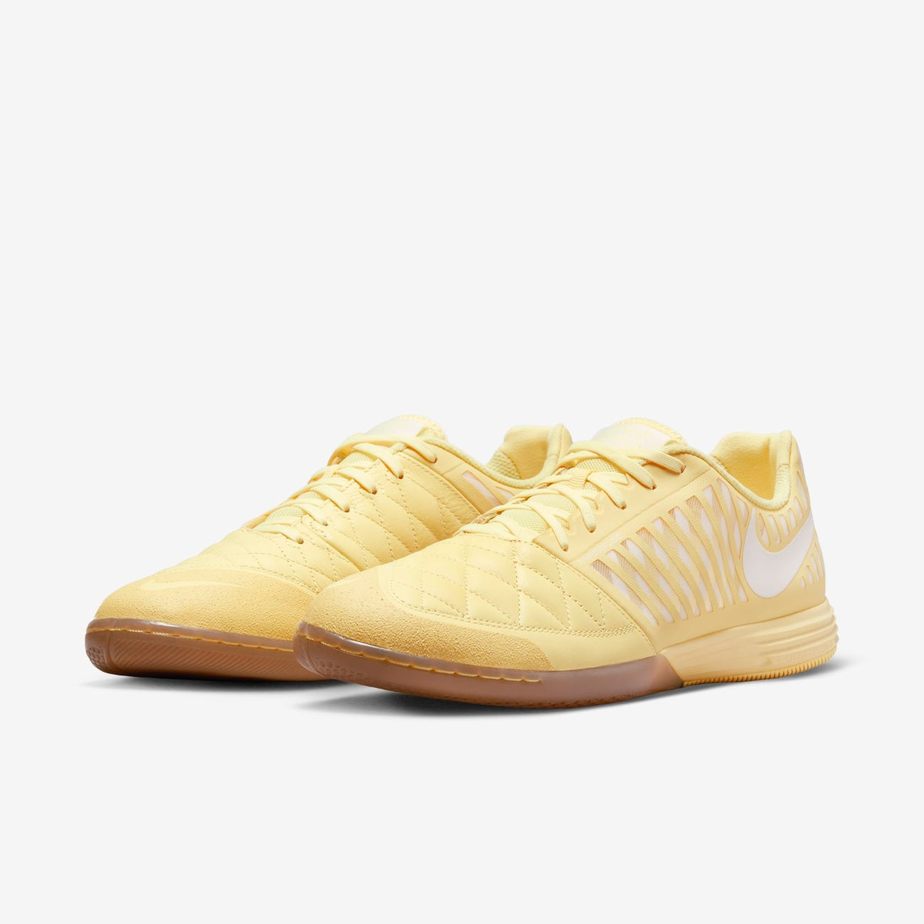 Chuteira Nike Lunar Gato II Futsal