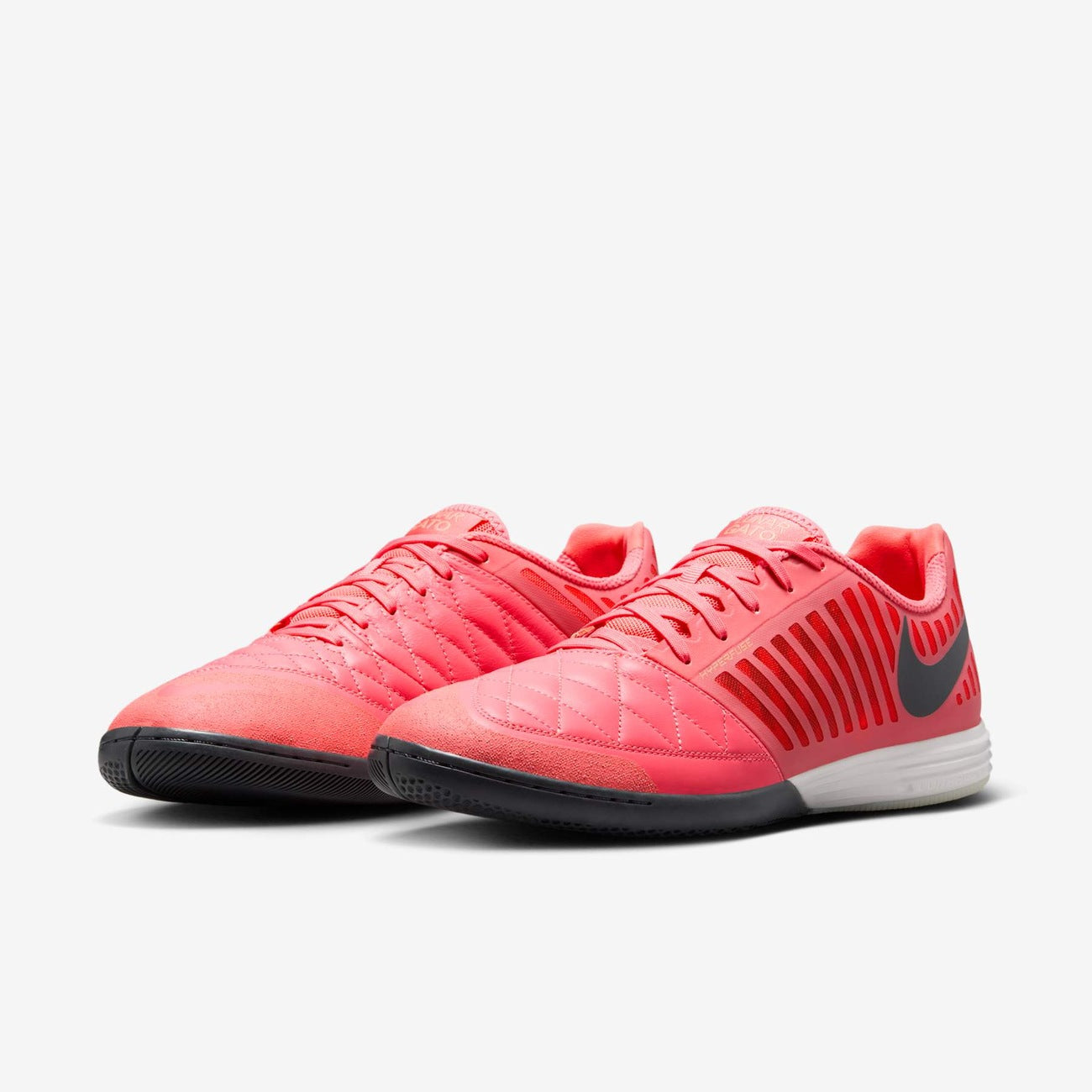 Chuteira Nike Lunar Gato II Futsal