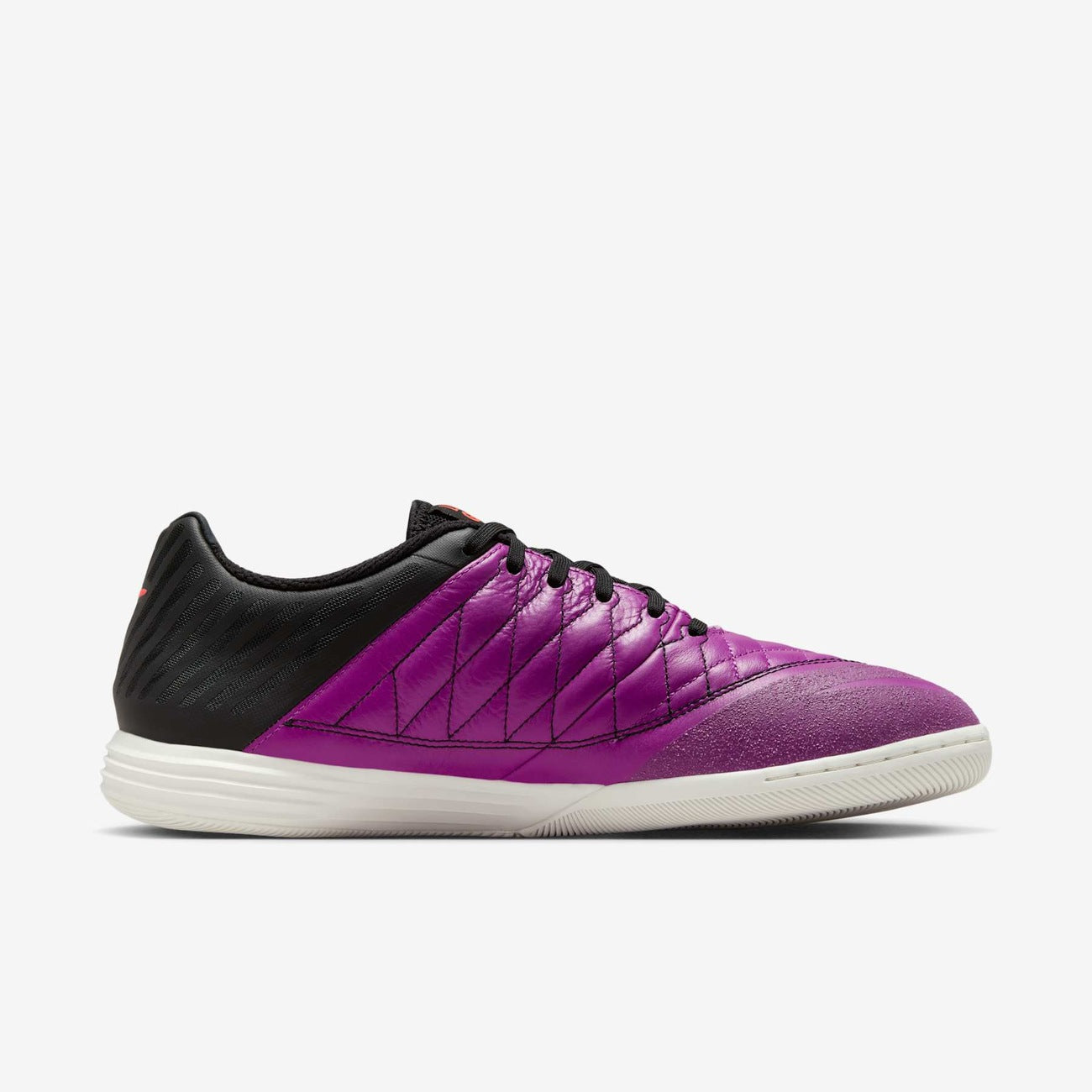 Chuteira Nike Lunar Gato II Futsal