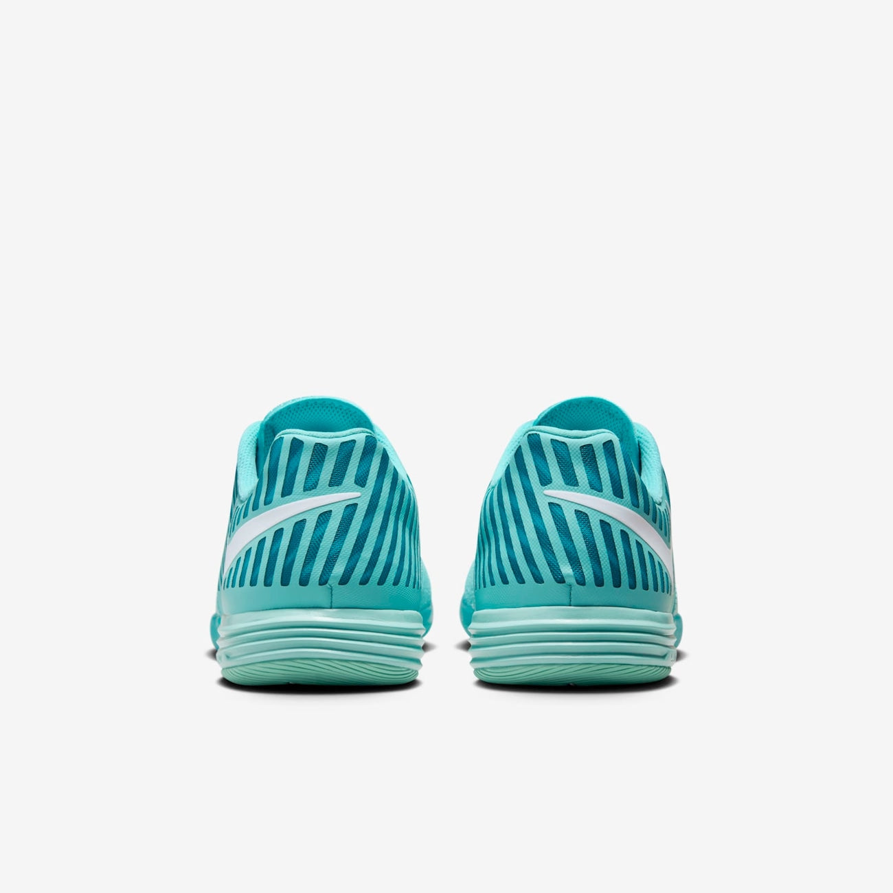 Chuteira Nike Lunar Gato II Futsal