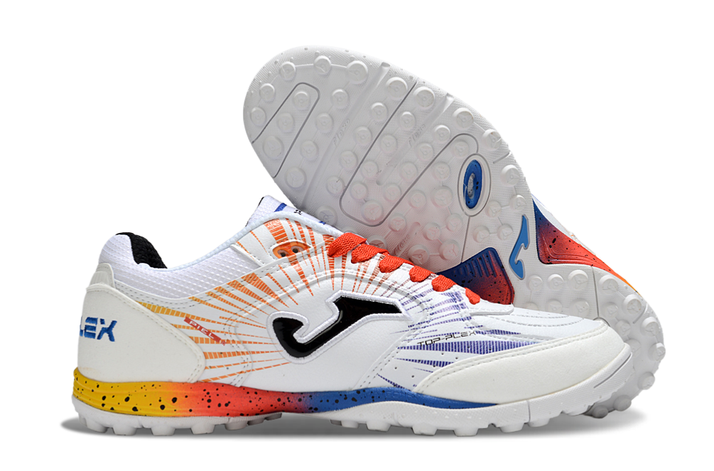 Chuteira Joma Society