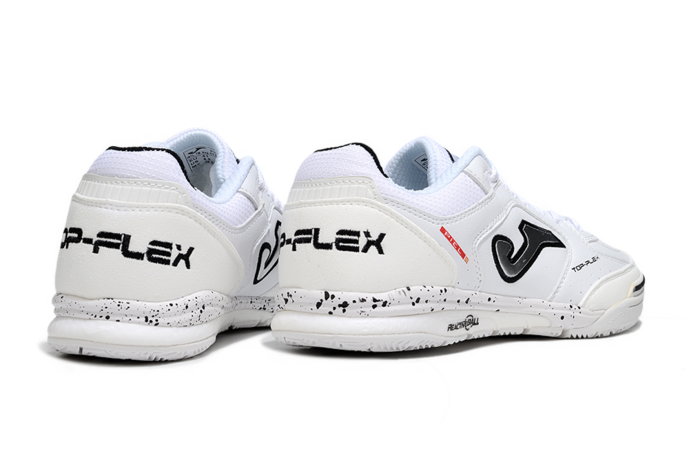 Chuteira Joma Futsal