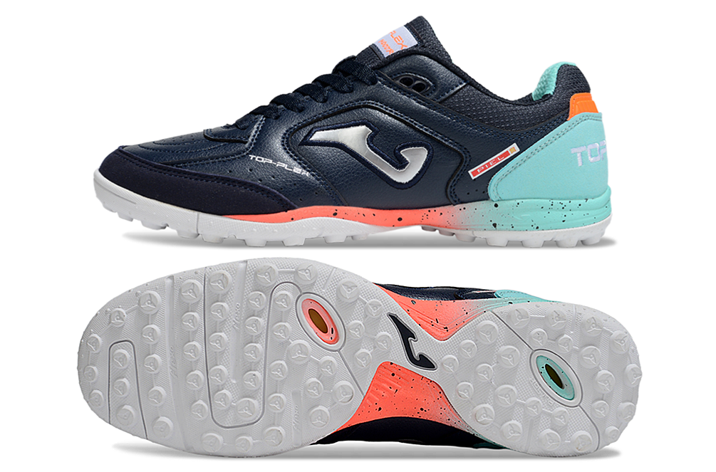 Chuteira Joma Society