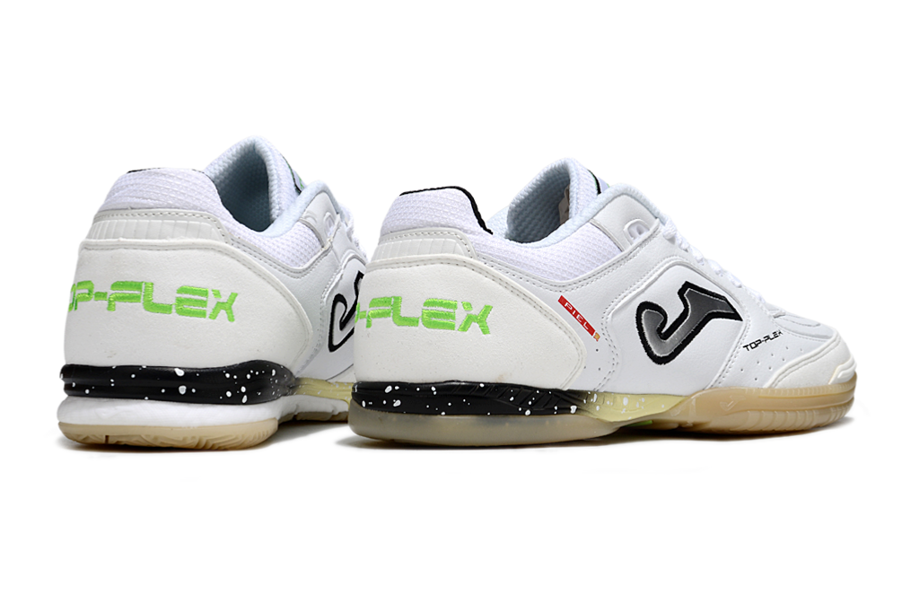 Chuteira Joma Futsal