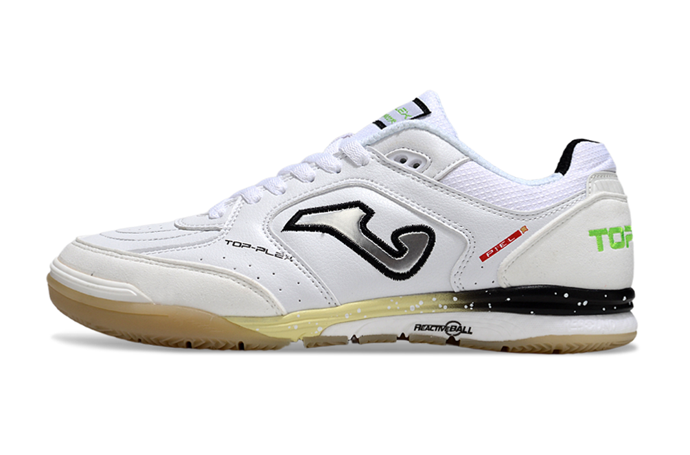 Chuteira Joma Futsal