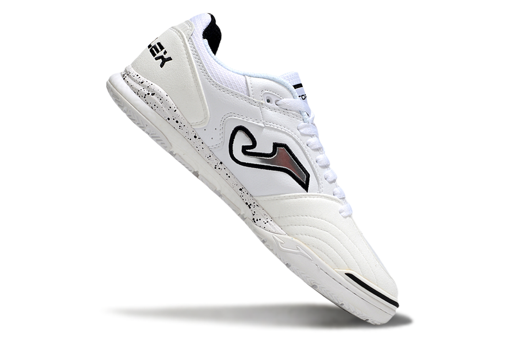 Chuteira Joma Futsal