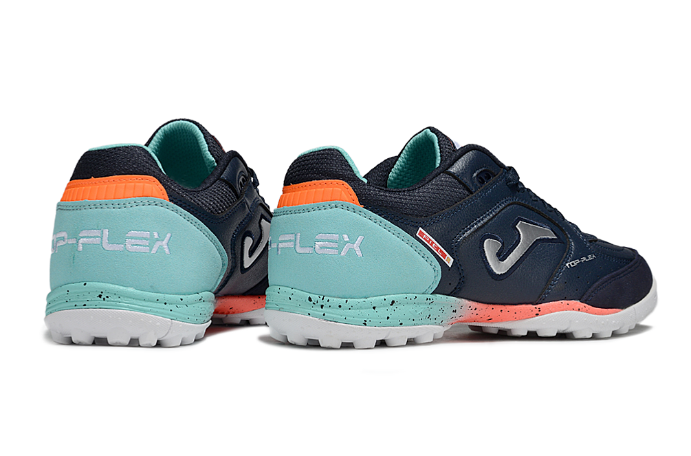 Chuteira Joma Society