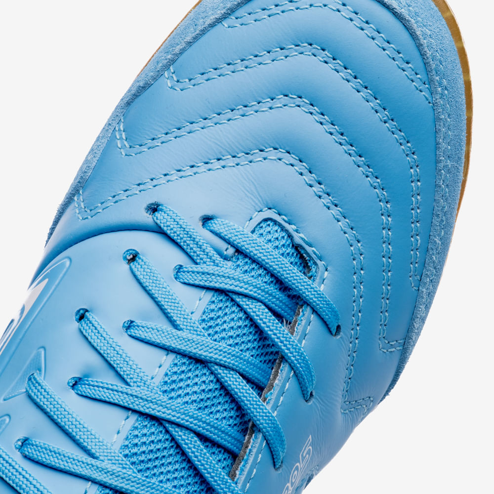 Chuteira Futsal Umbro Pro 5 Bump