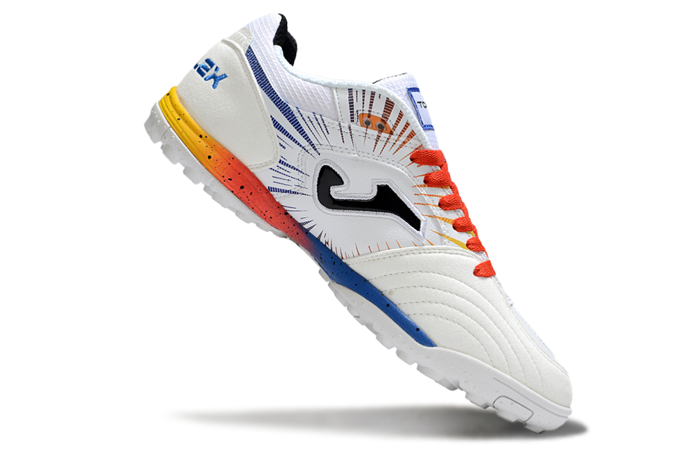 Chuteira Joma Society