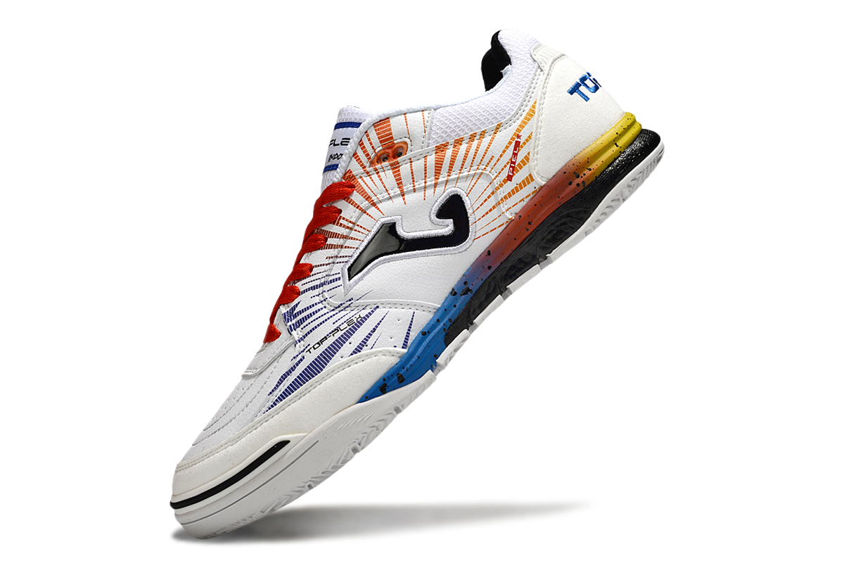 Chuteira Joma Futsal