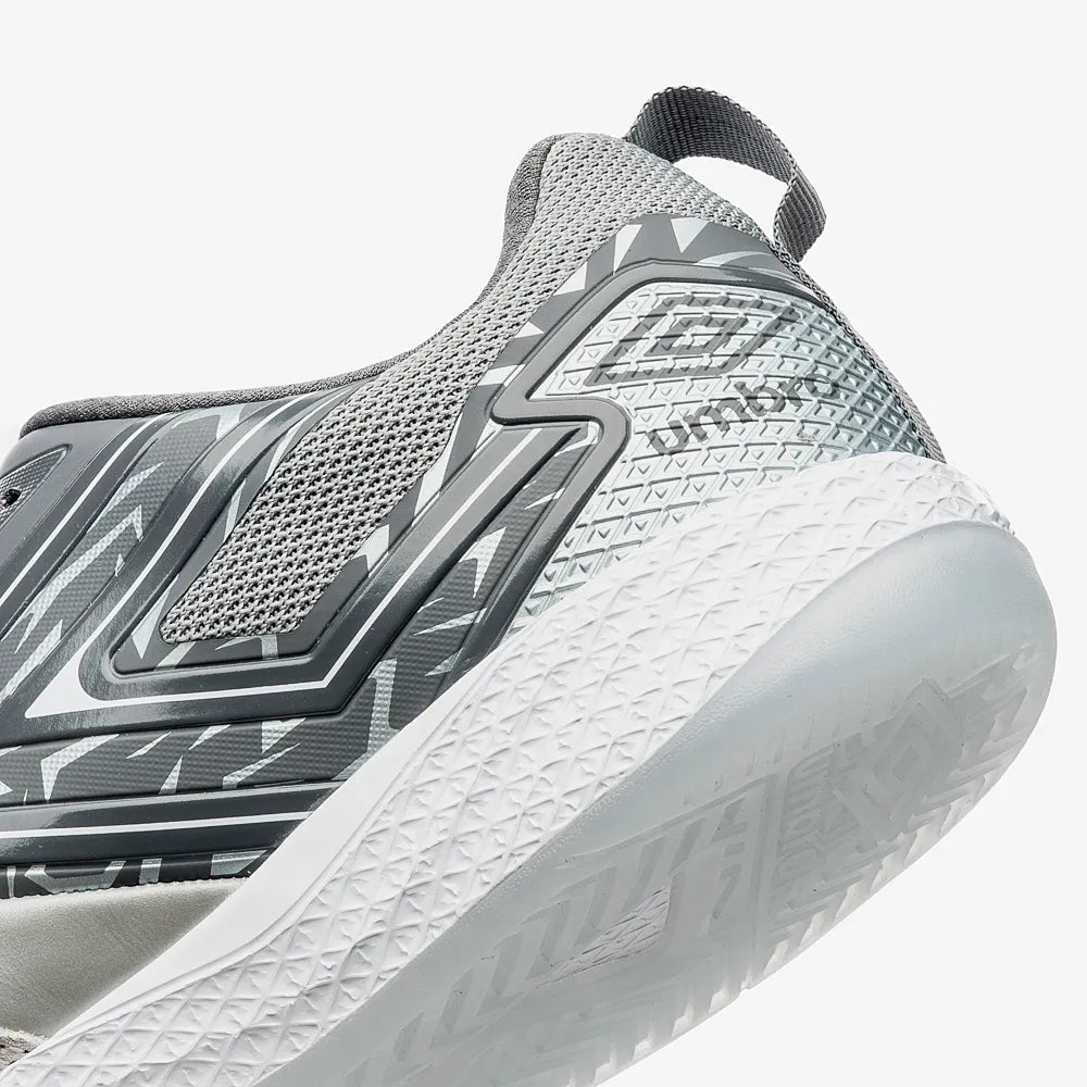 Chuteira Futsal Umbro Pro 5 Bump