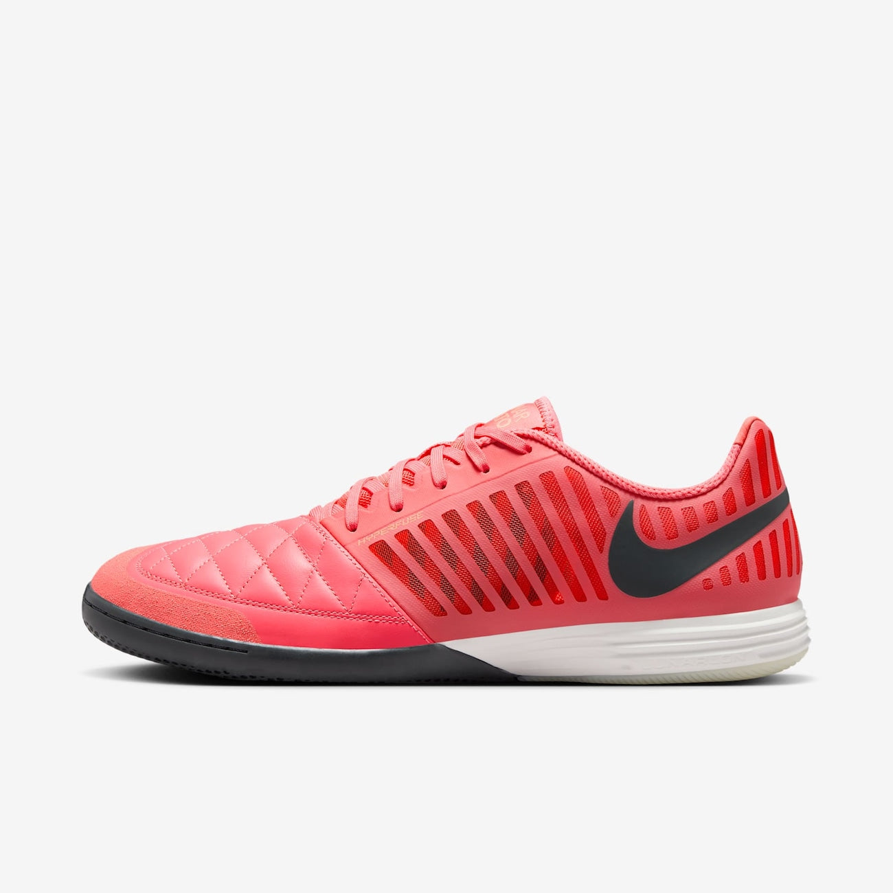 Chuteira Nike Lunar Gato II Futsal