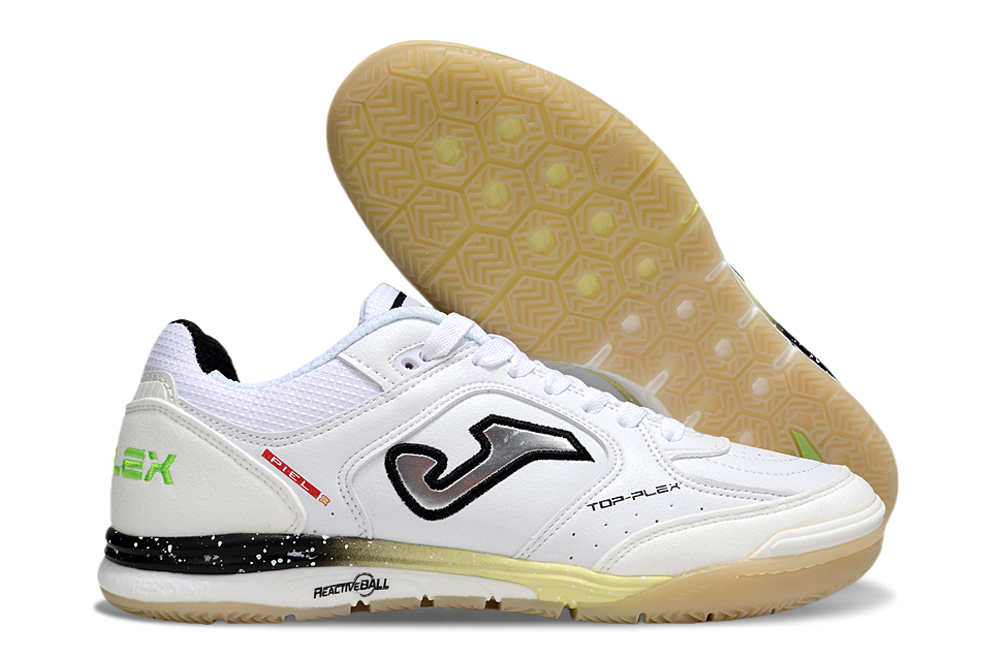 Chuteira Joma Futsal