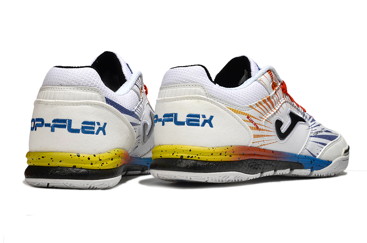 Chuteira Joma Futsal