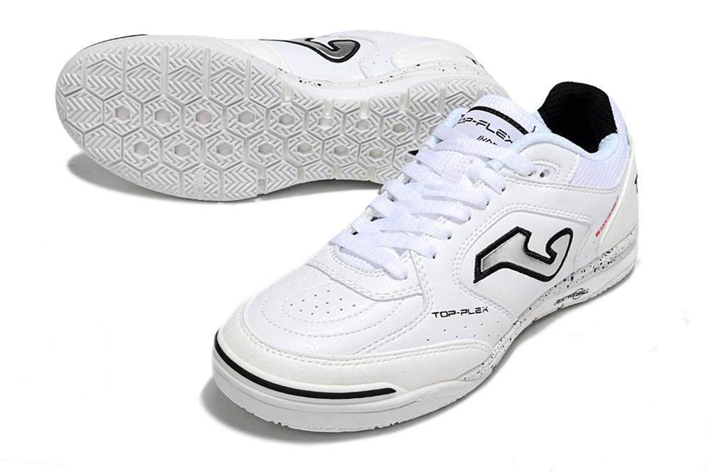 Chuteira Joma Futsal