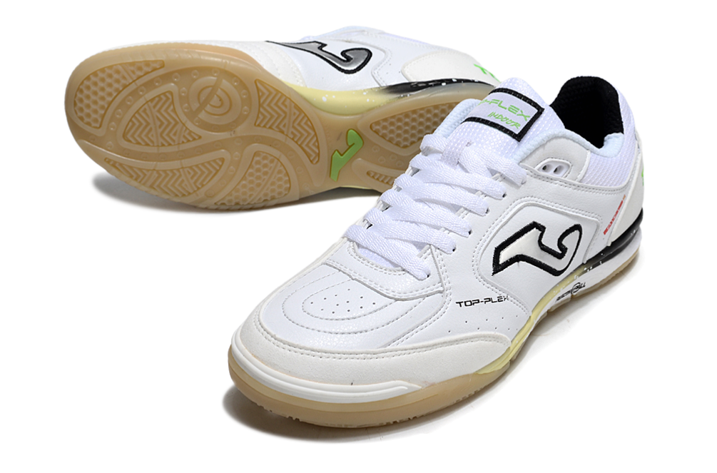 Chuteira Joma Futsal