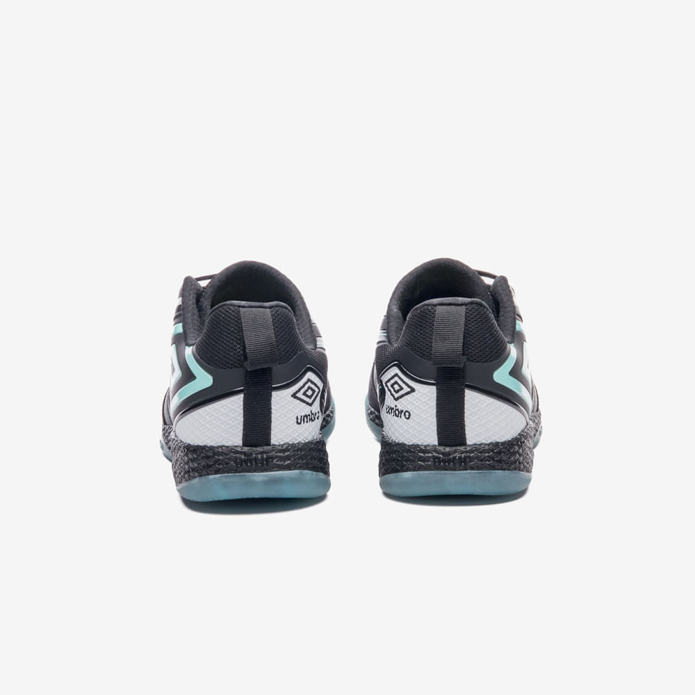 Chuteira Futsal Umbro Pro 5 Bump
