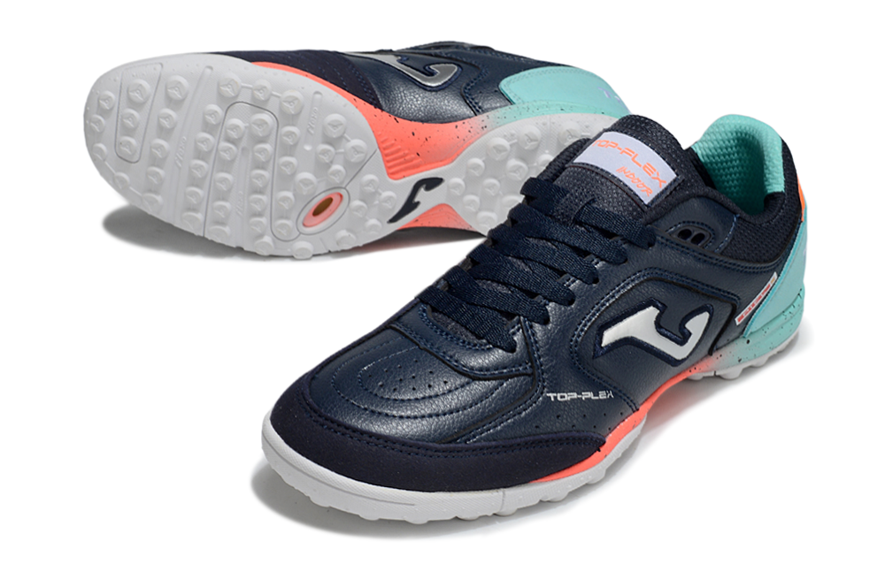 Chuteira Joma Society