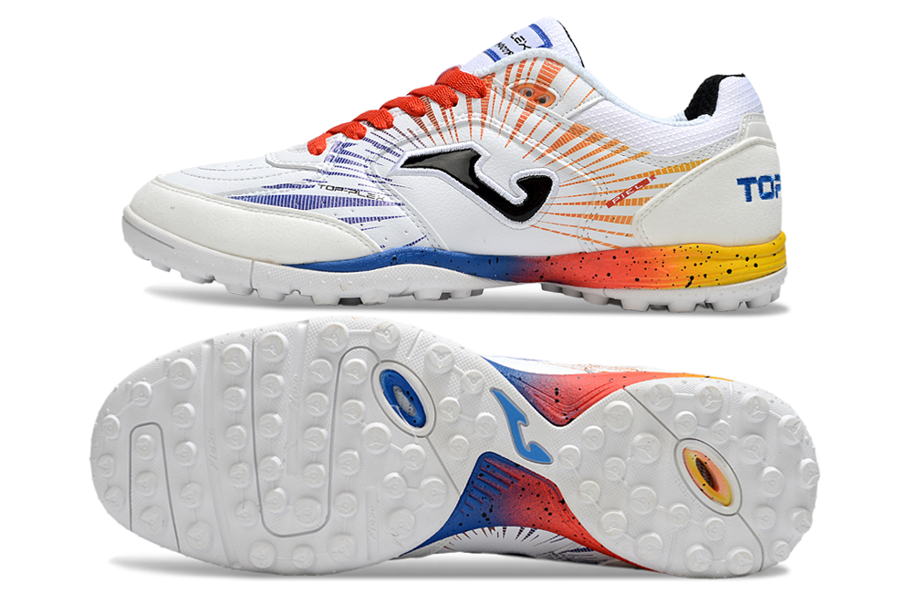 Chuteira Joma Society