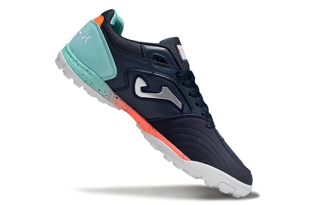 Chuteira Joma Society