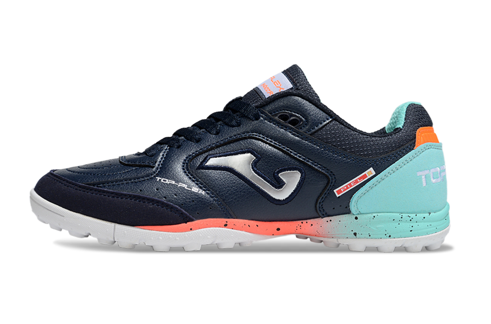 Chuteira Joma Society