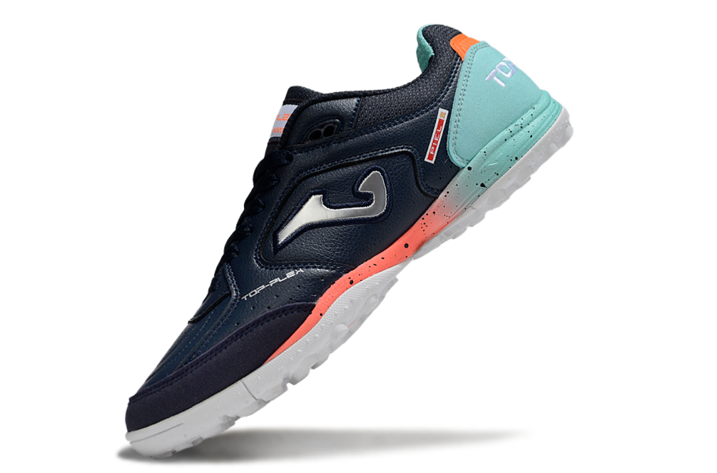 Chuteira Joma Society