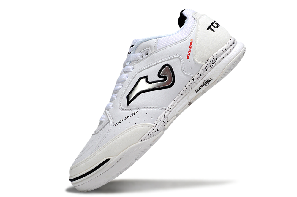 Chuteira Joma Futsal