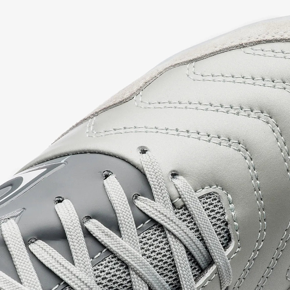 Chuteira Futsal Umbro Pro 5 Bump